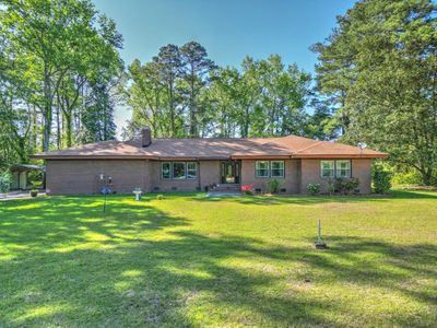 3936 Vance Road, Holly Hill, SC 29059