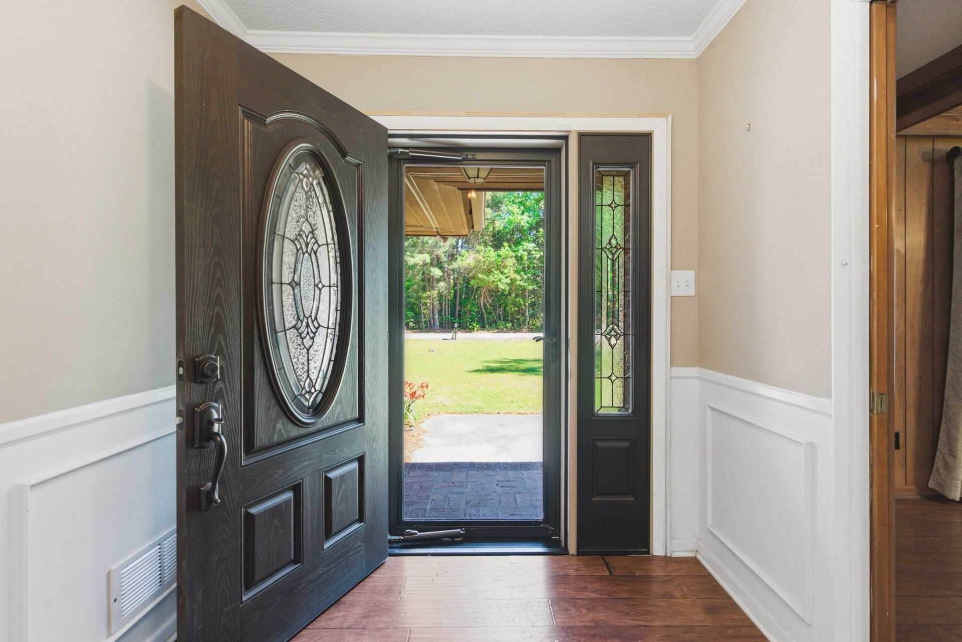 3936 Vance Road Photo 10