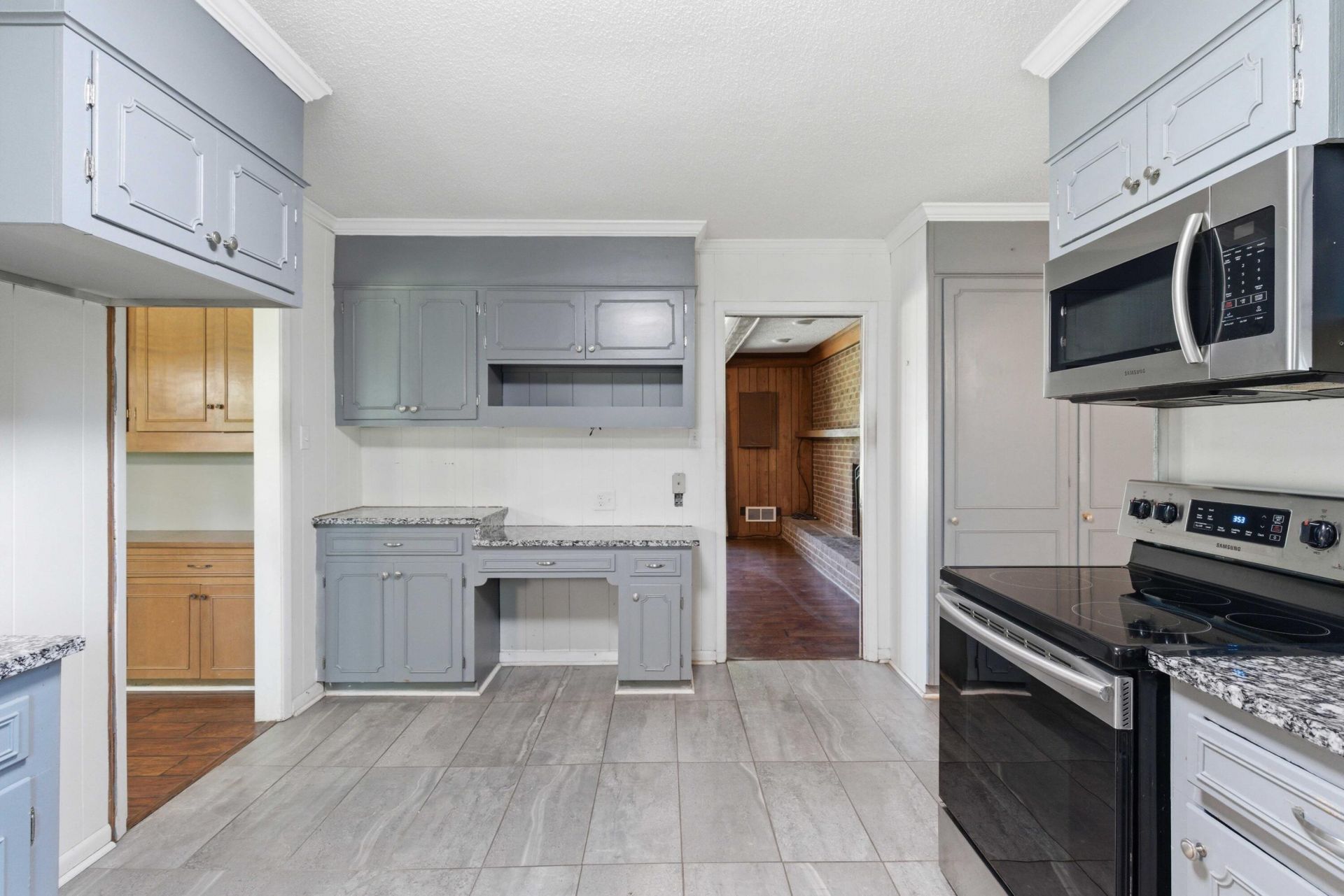 3936 Vance Road Photo 11