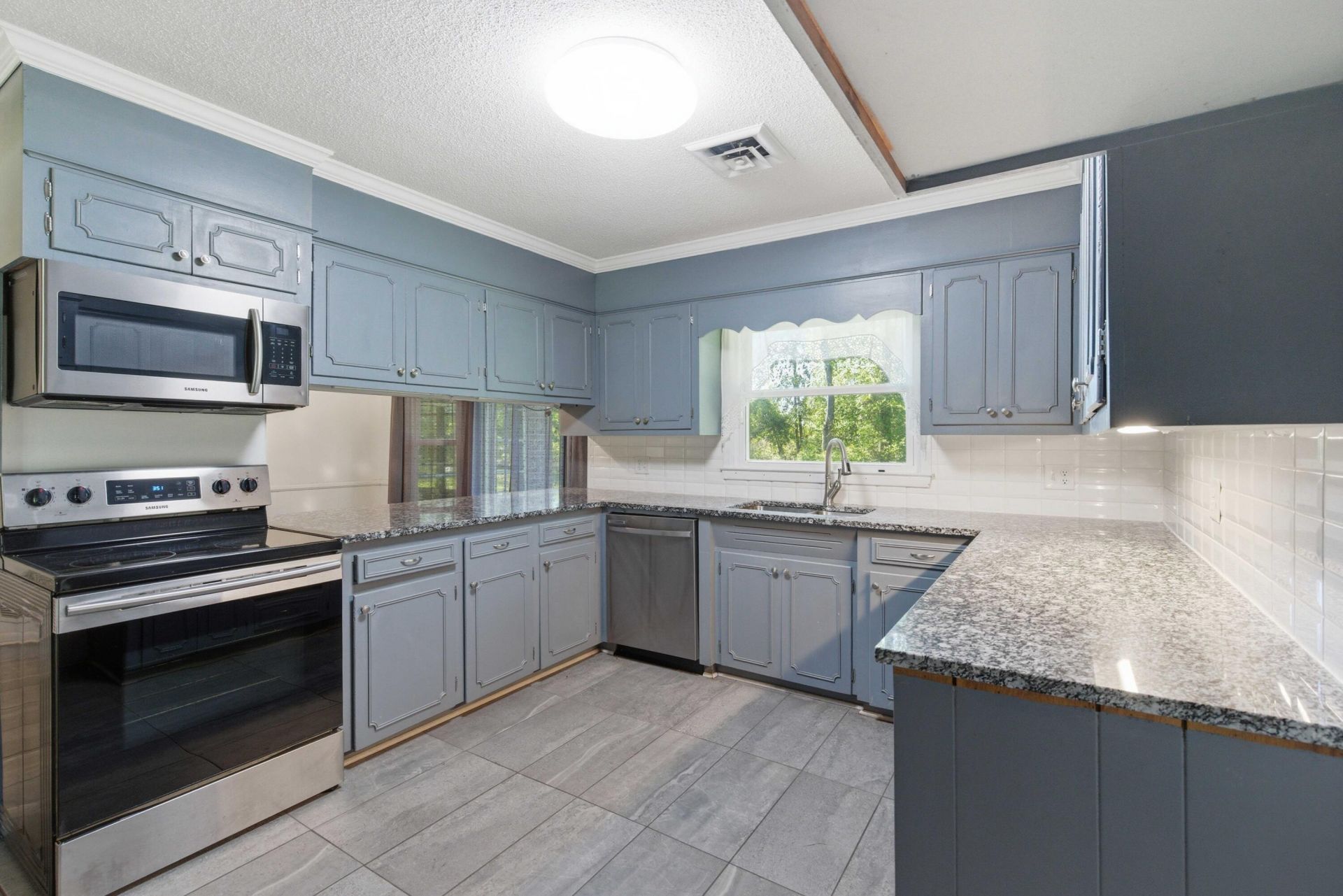 3936 Vance Road Photo 12