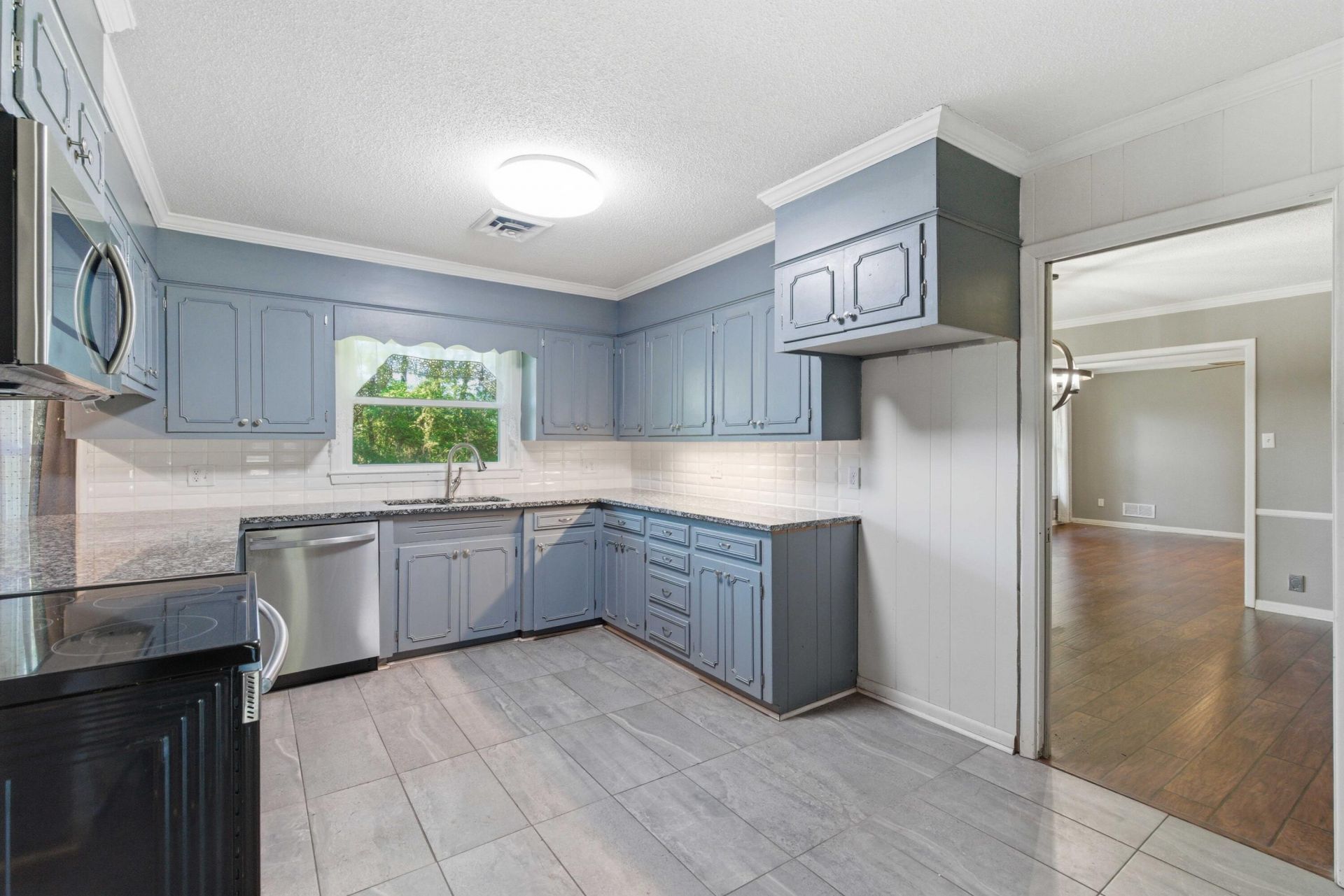 3936 Vance Road Photo 13