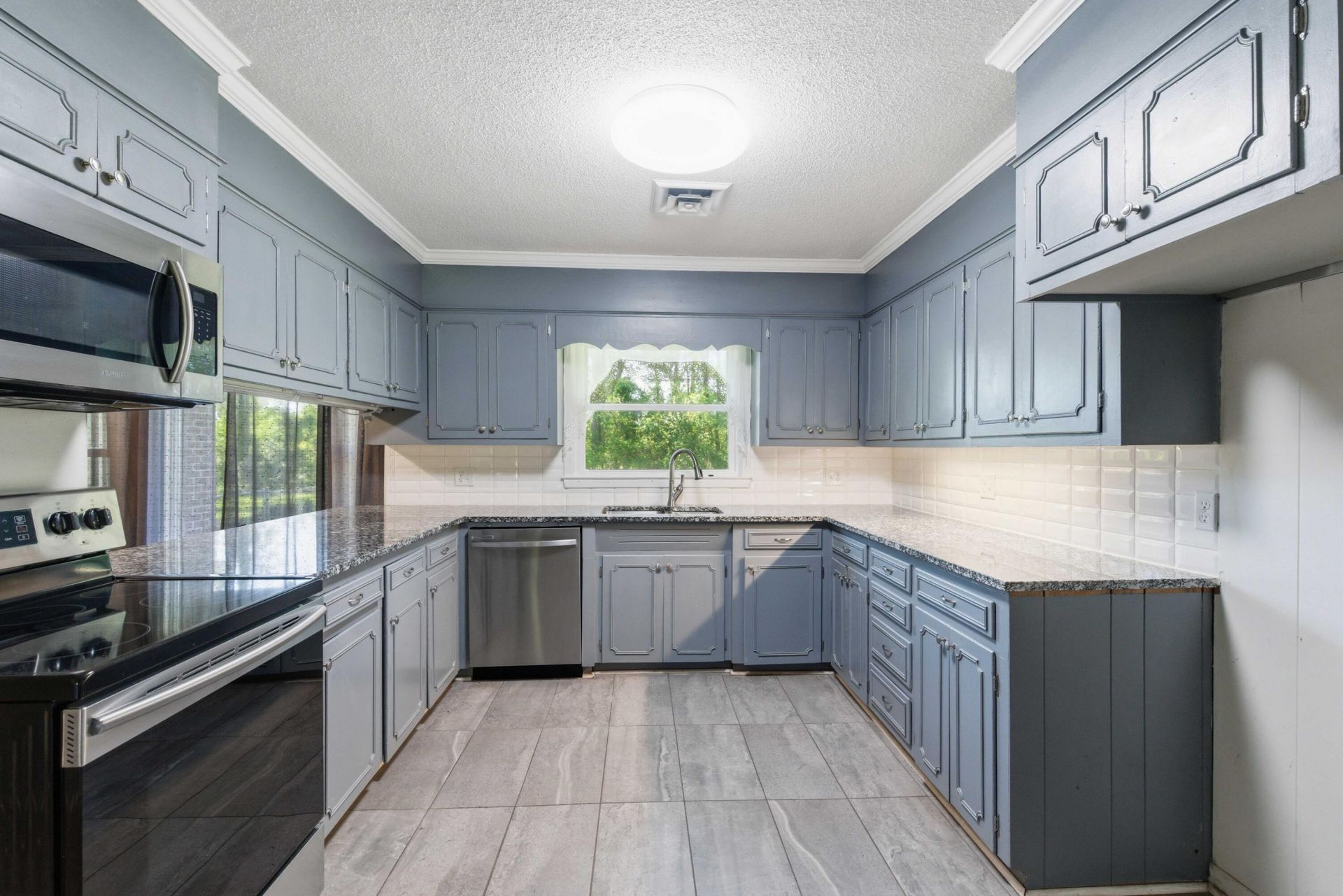 3936 Vance Road Photo 14