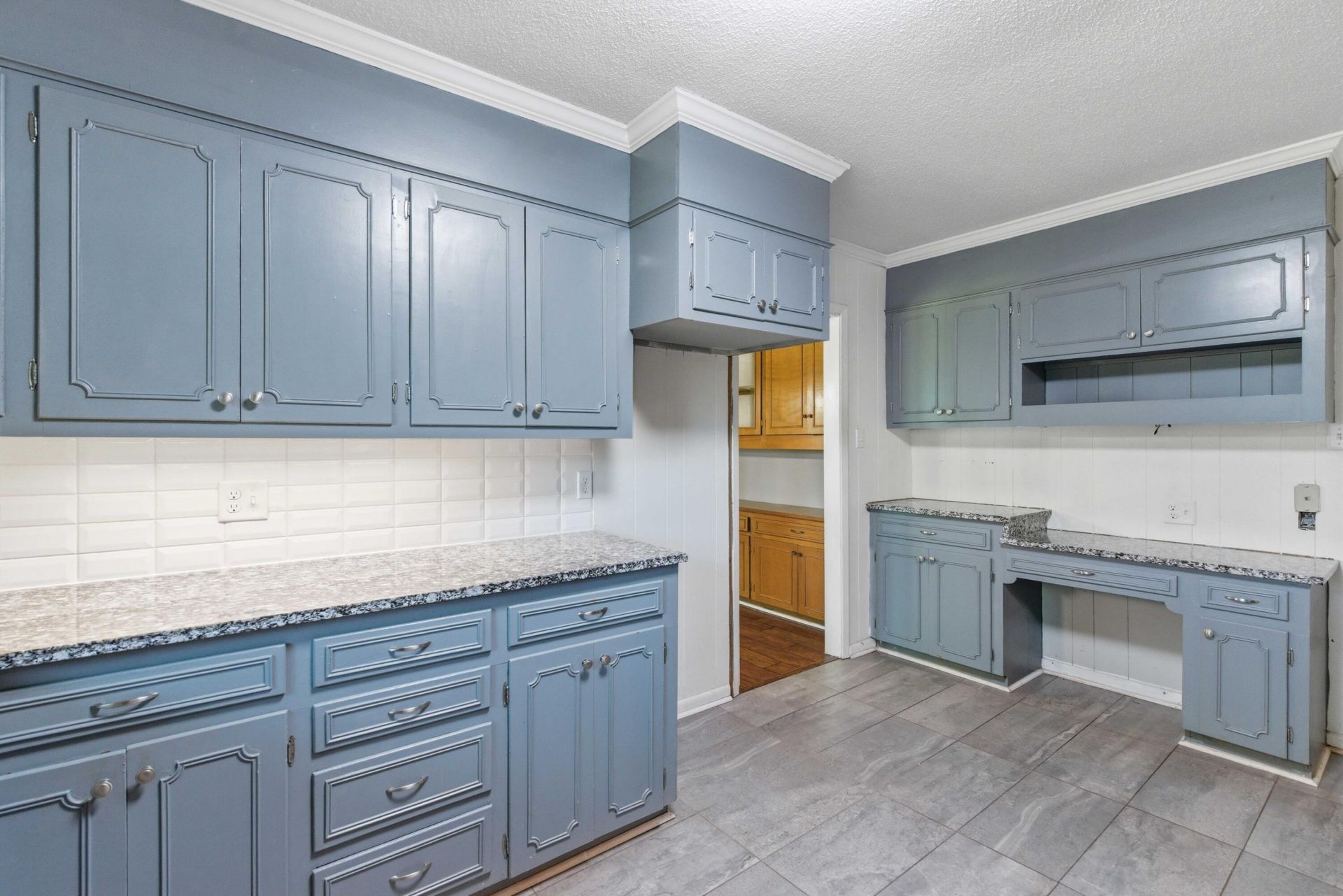 3936 Vance Road Photo 15