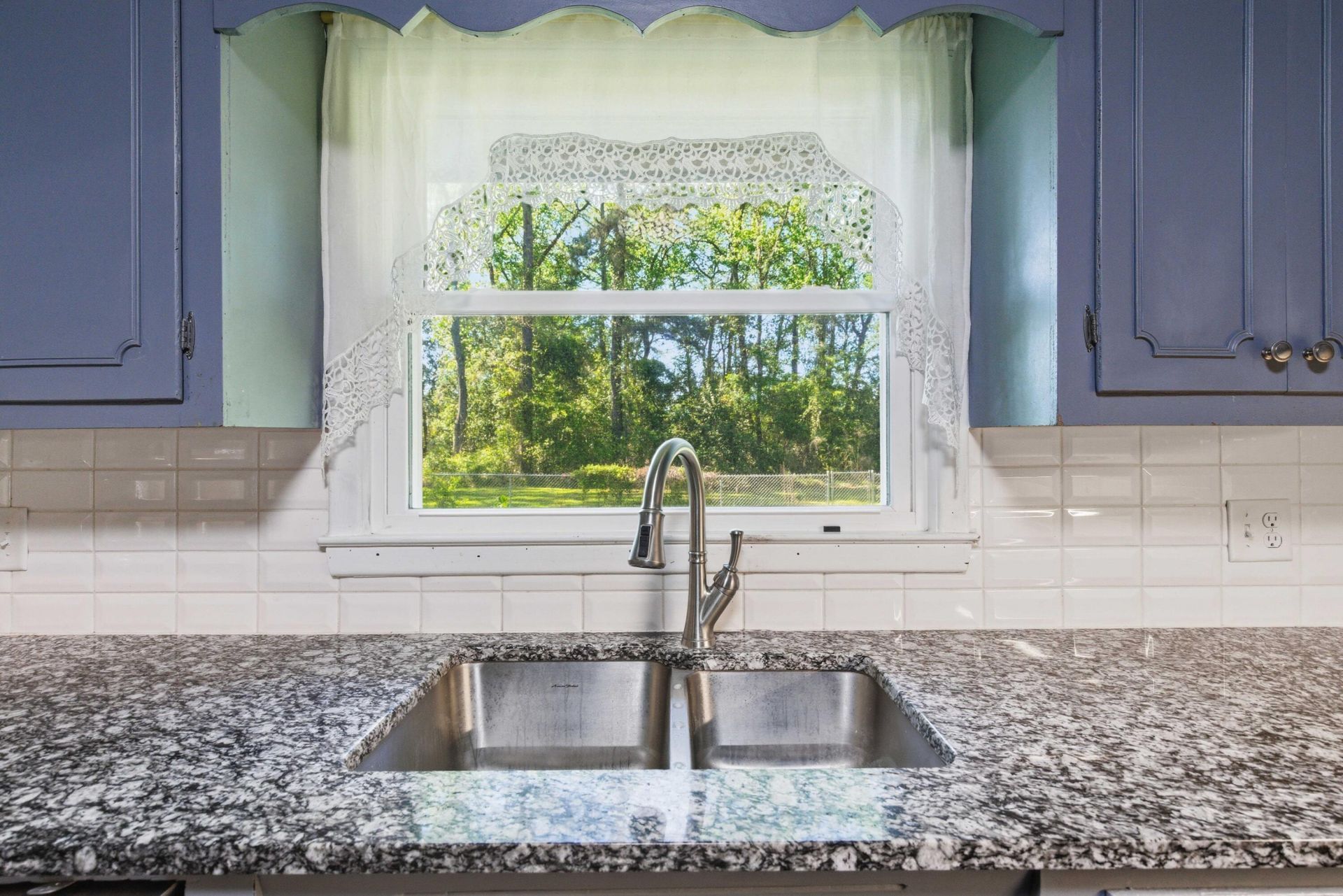 3936 Vance Road Photo 16