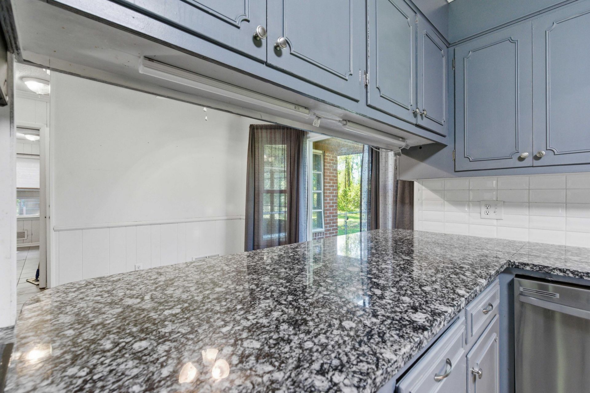 3936 Vance Road Photo 17