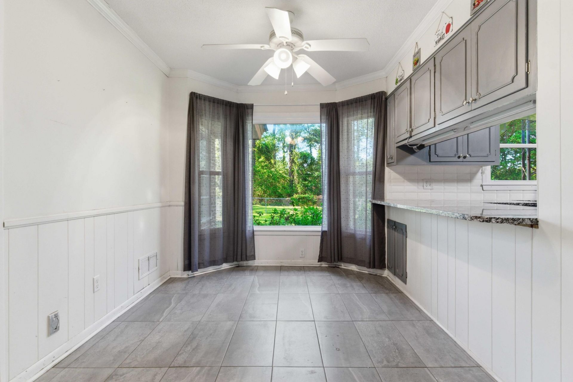 3936 Vance Road Photo 18