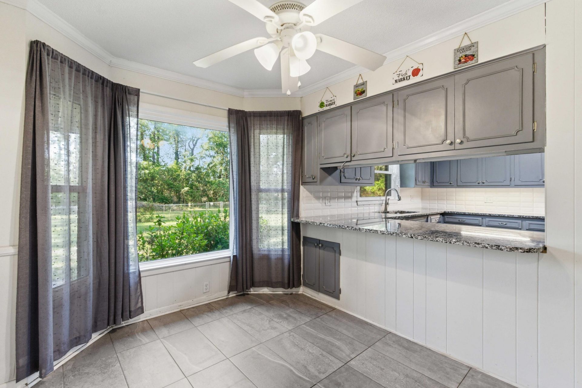 3936 Vance Road Photo 19