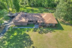 3936 Vance Road photo 4