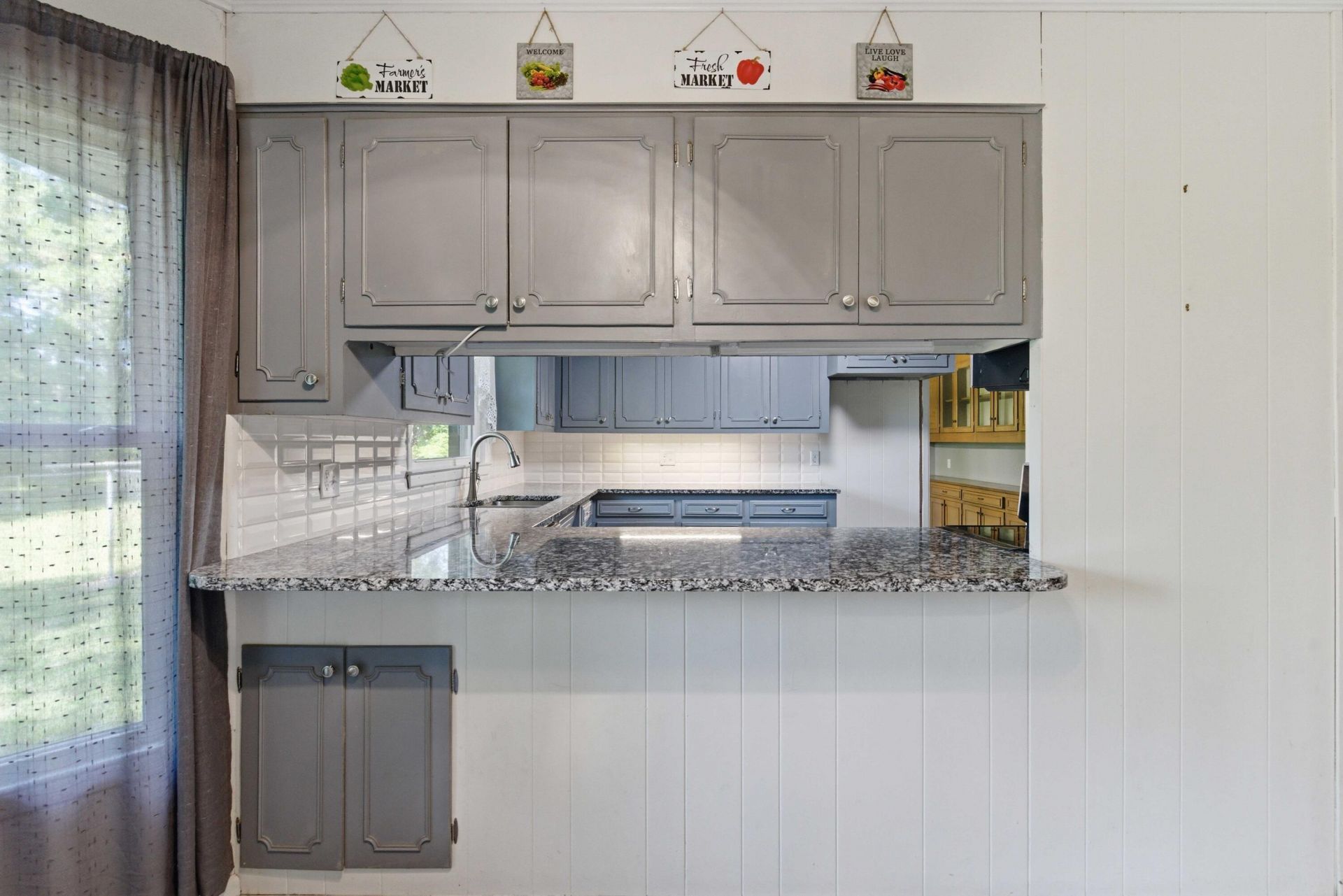 3936 Vance Road Photo 20