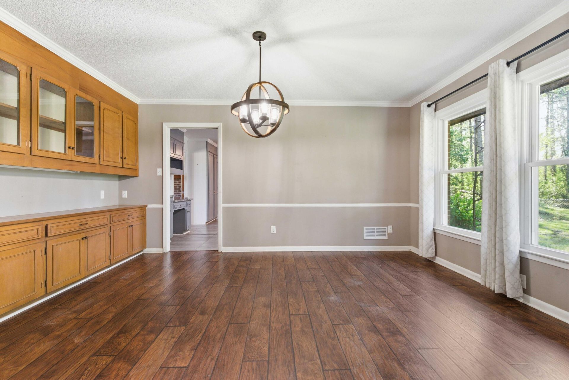 3936 Vance Road Photo 21