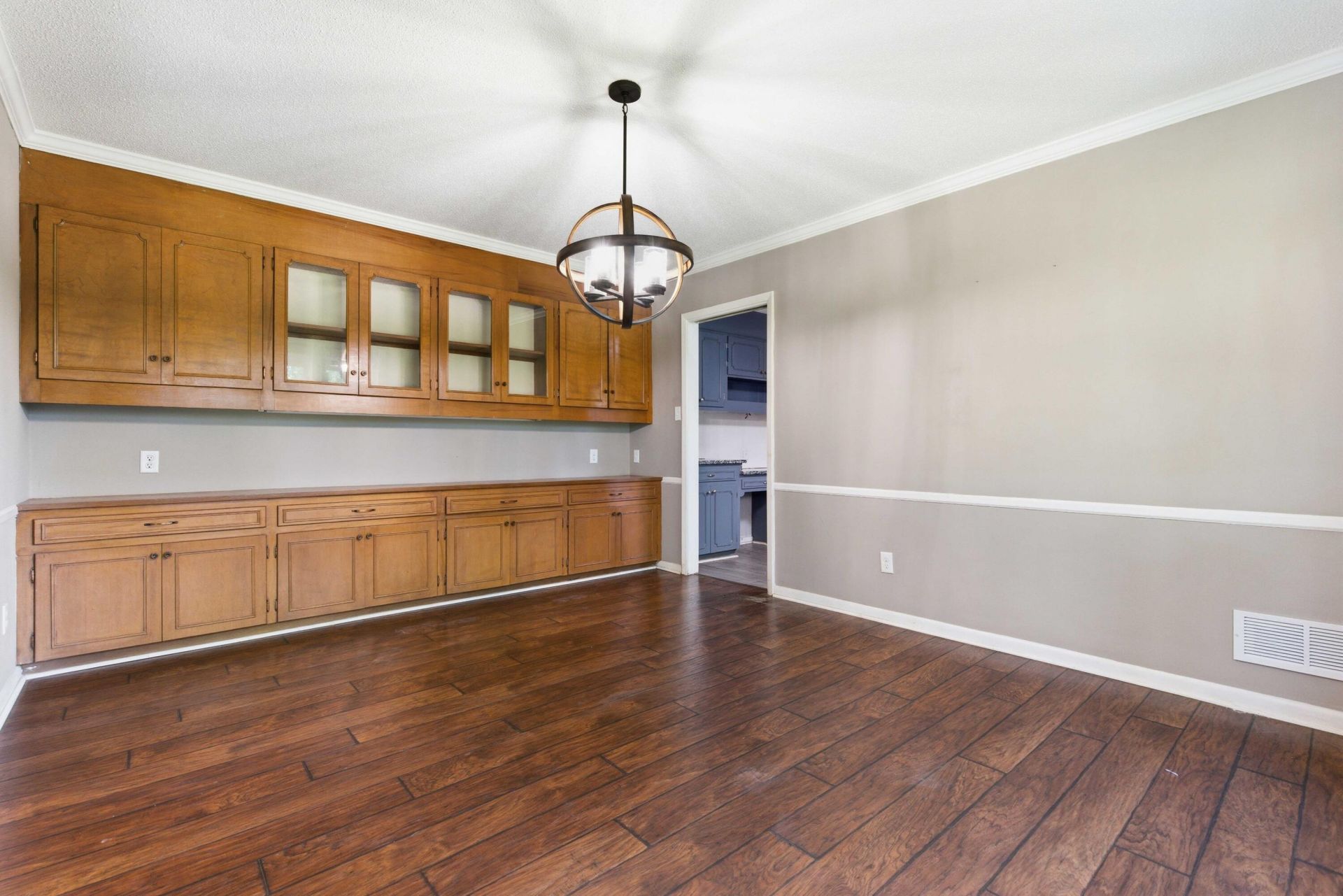 3936 Vance Road Photo 22