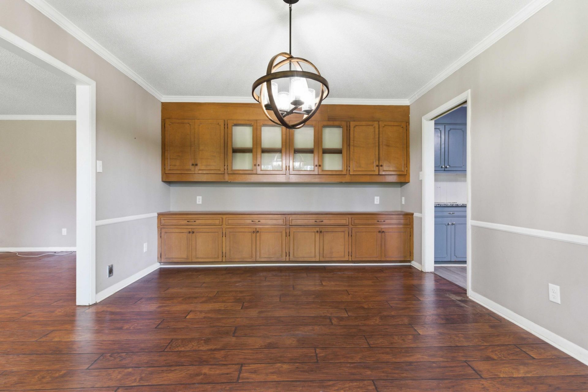 3936 Vance Road Photo 23