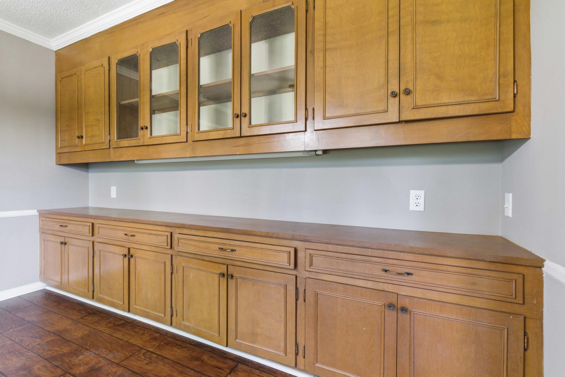 3936 Vance Road Photo 24