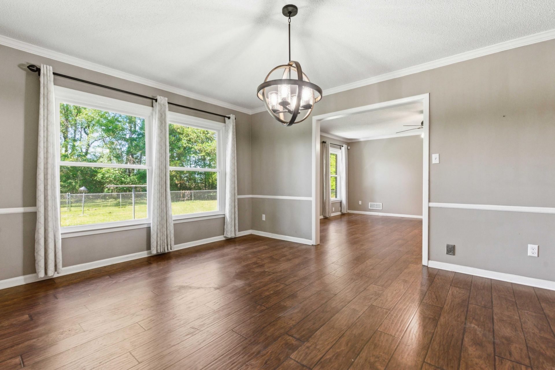 3936 Vance Road Photo 25