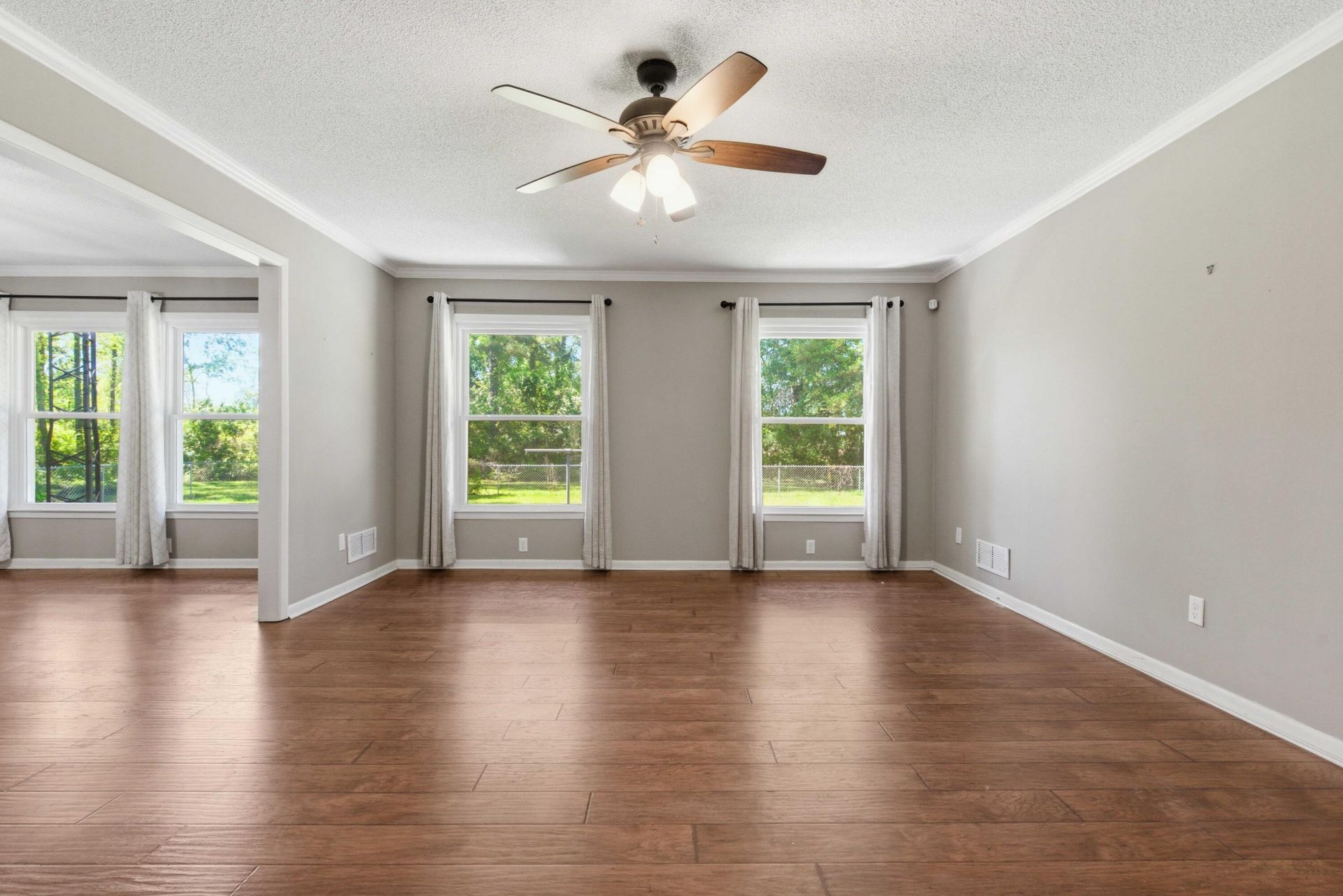 3936 Vance Road Photo 26