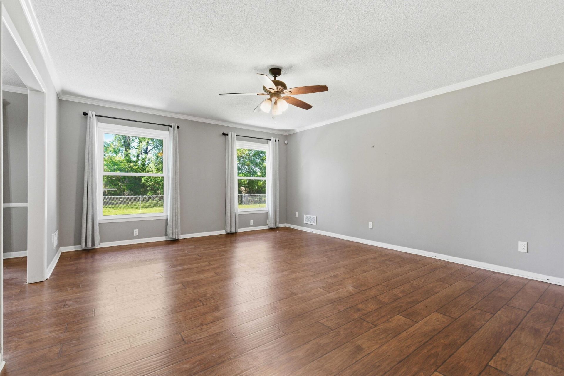 3936 Vance Road Photo 27