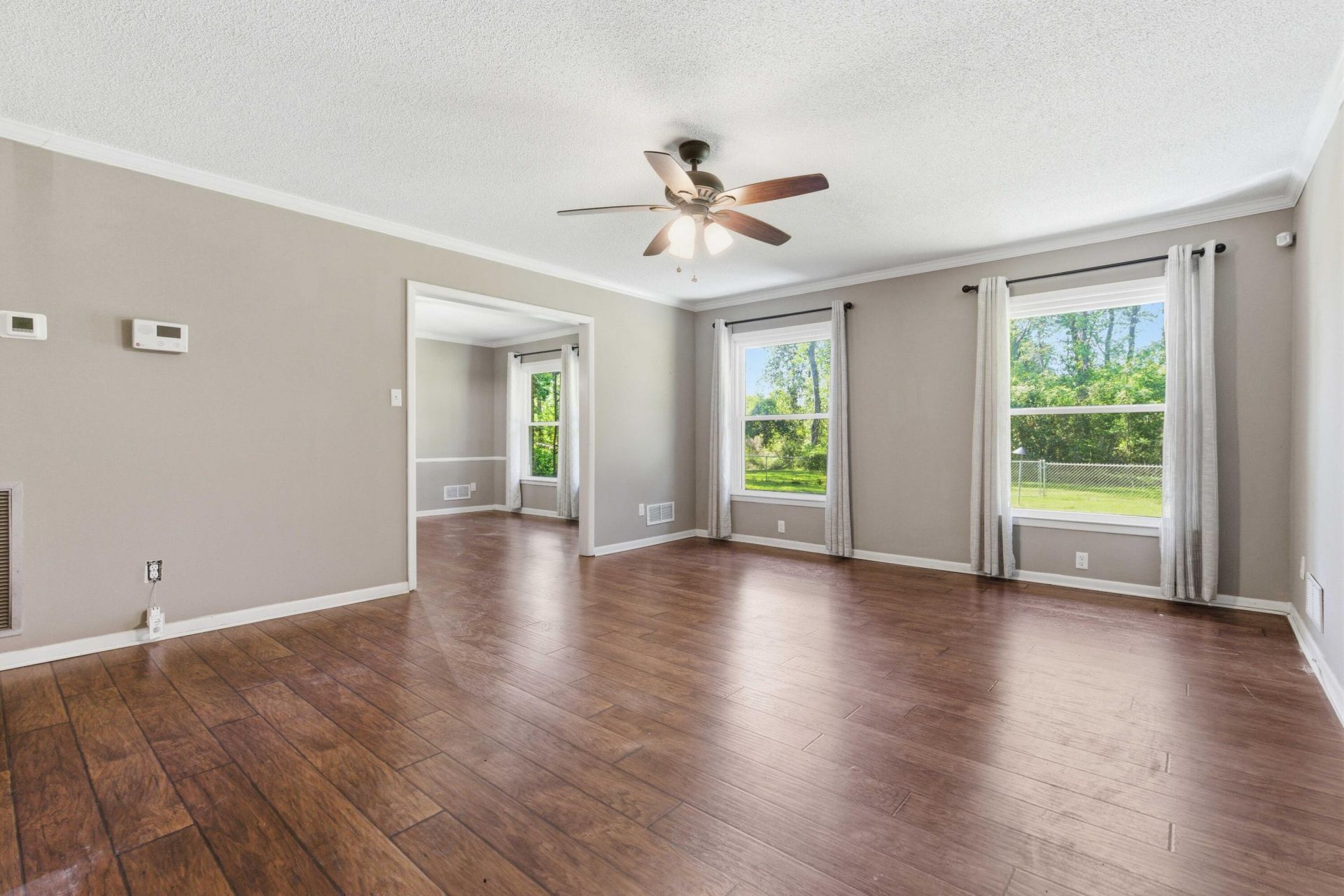 3936 Vance Road Photo 28