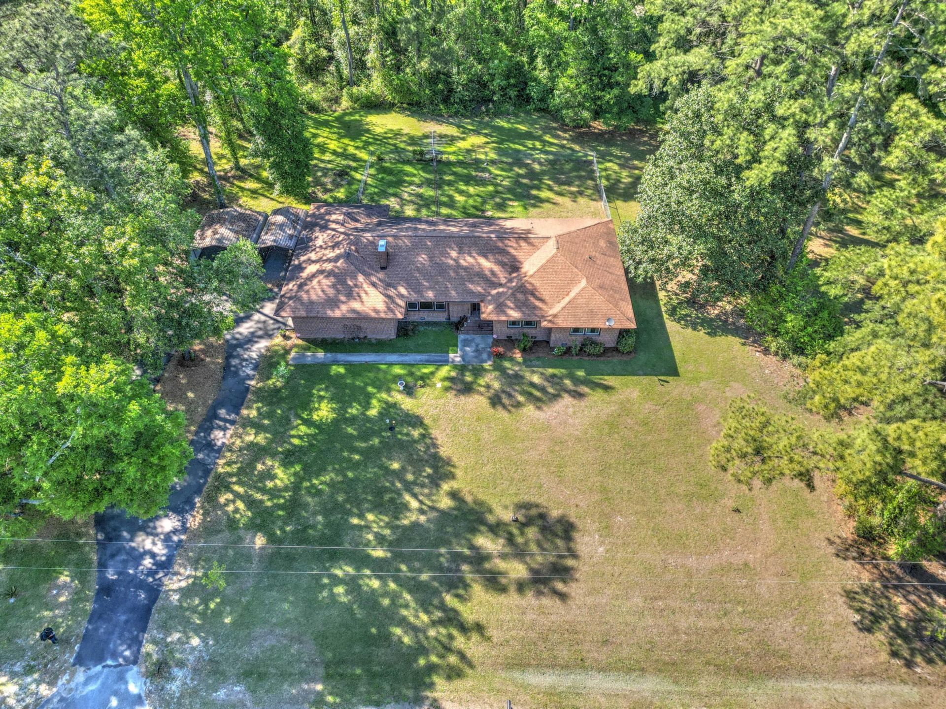 3936 Vance Road Photo 29