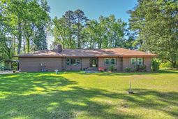 3936 Vance Road photo 4