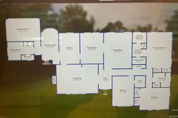 3936 Vance Road photo 4