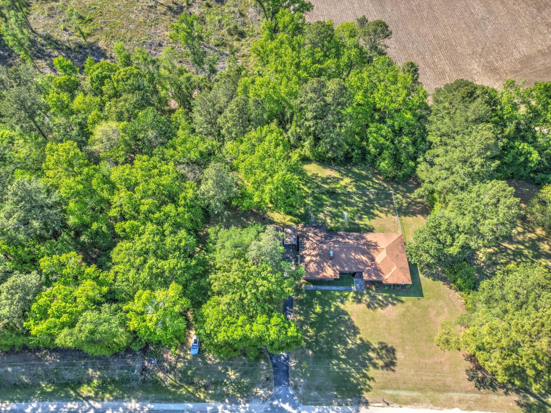 3936 Vance Road Photo 30