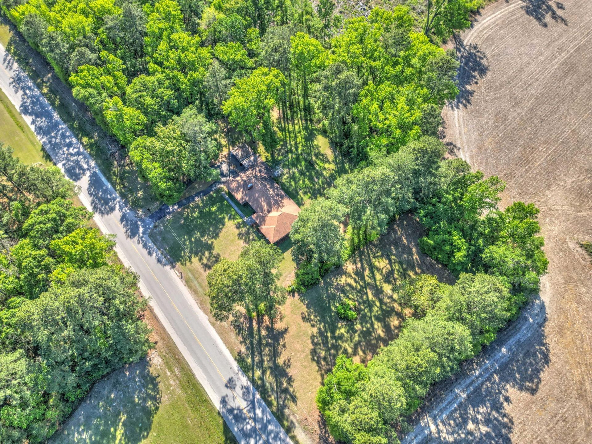 3936 Vance Road Photo 31