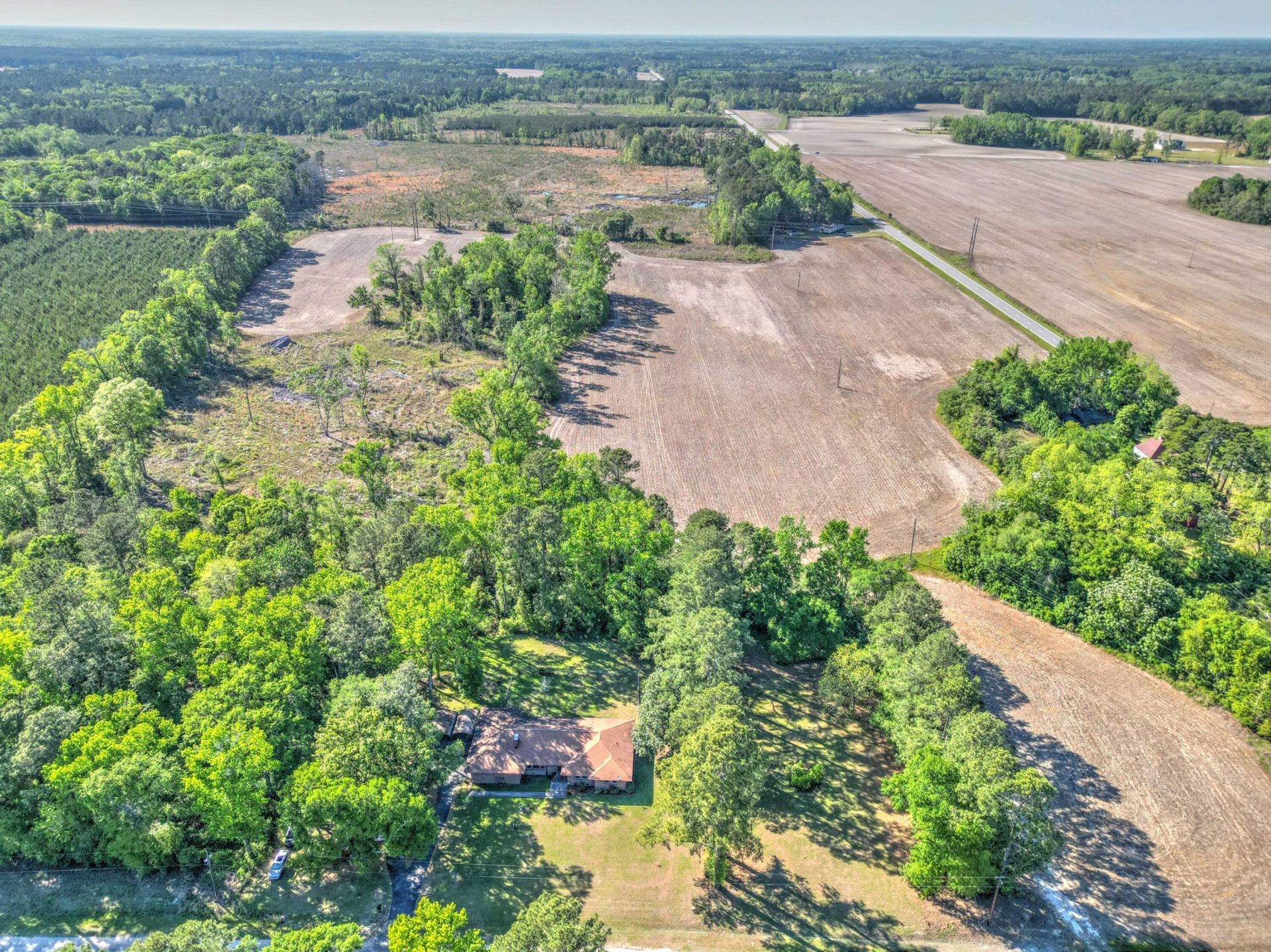 3936 Vance Road Photo 33