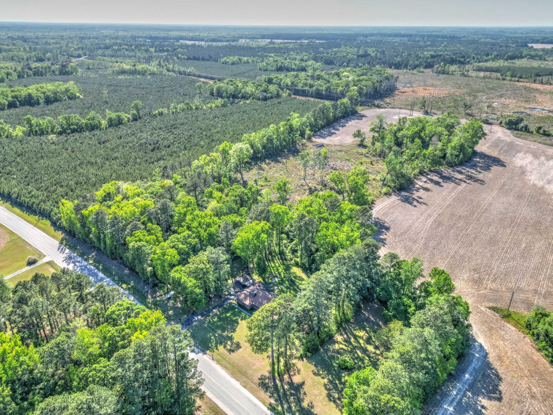 3936 Vance Road Photo 34