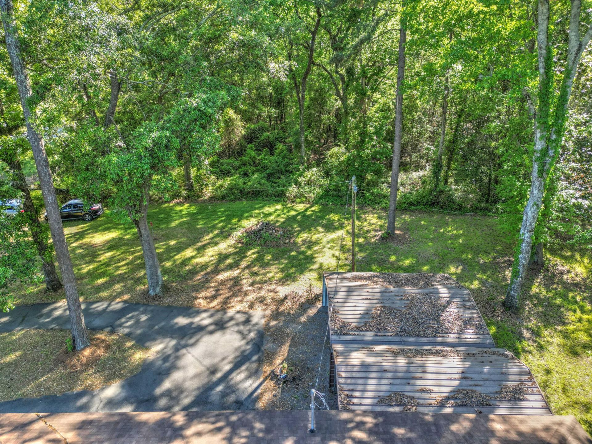 3936 Vance Road Photo 35