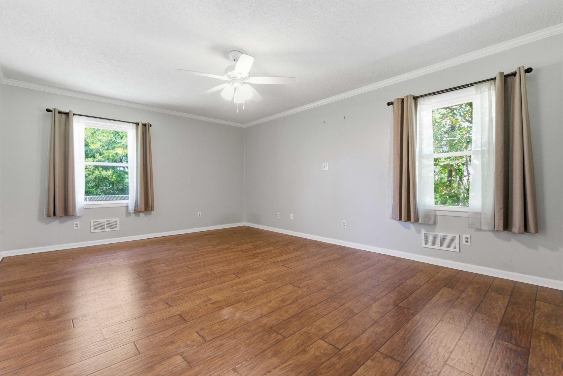 3936 Vance Road Photo 36