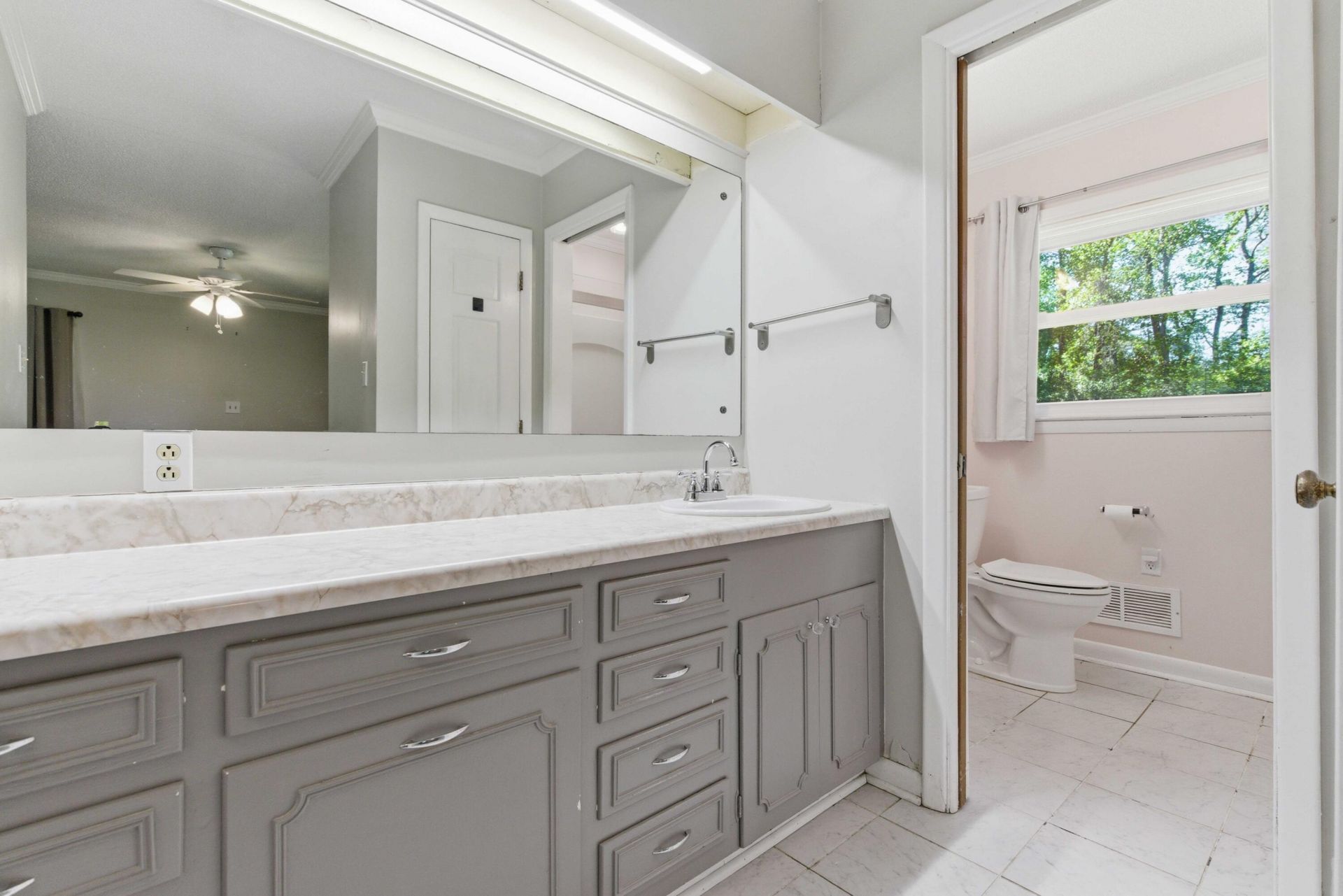 3936 Vance Road Photo 37