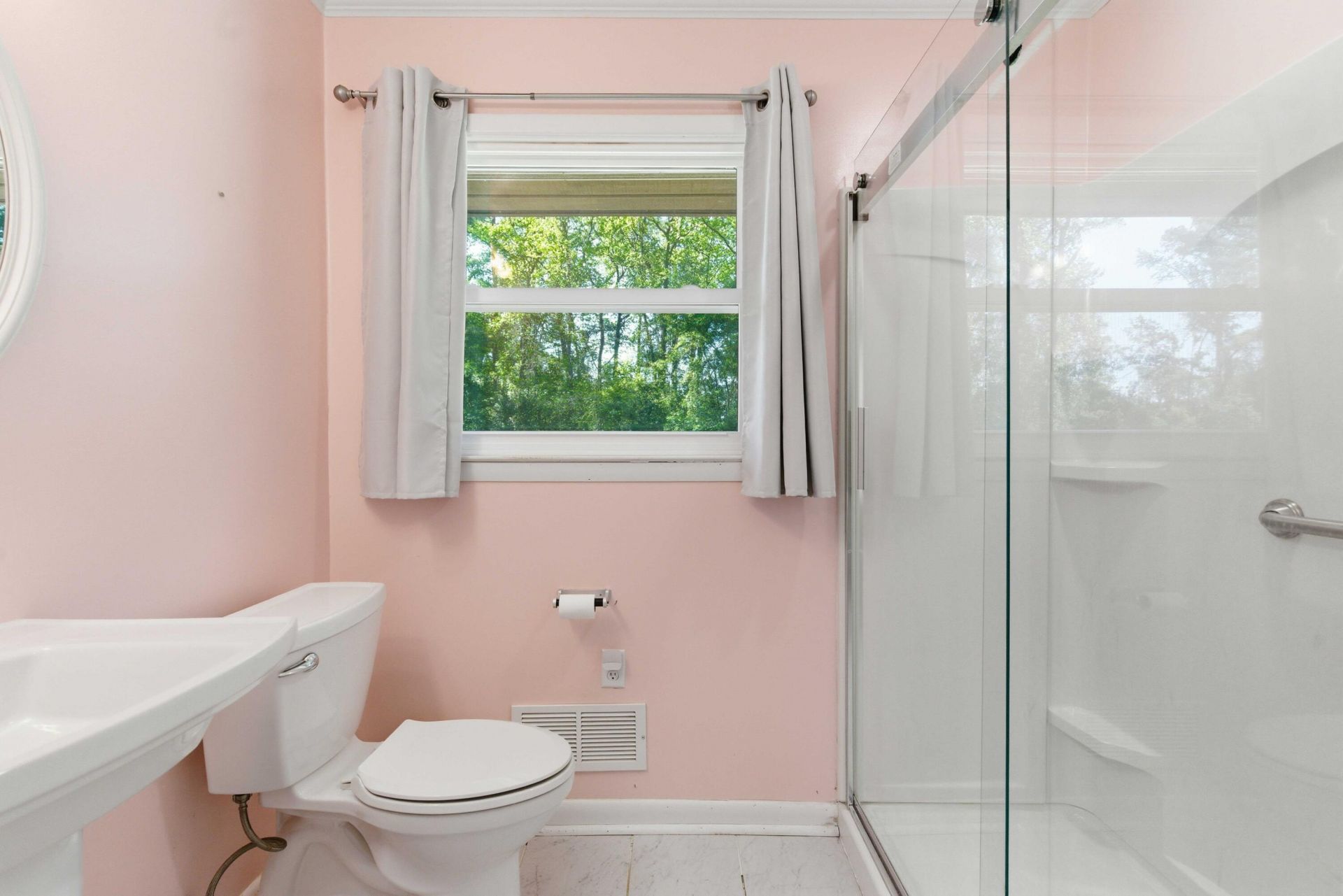 3936 Vance Road Photo 38