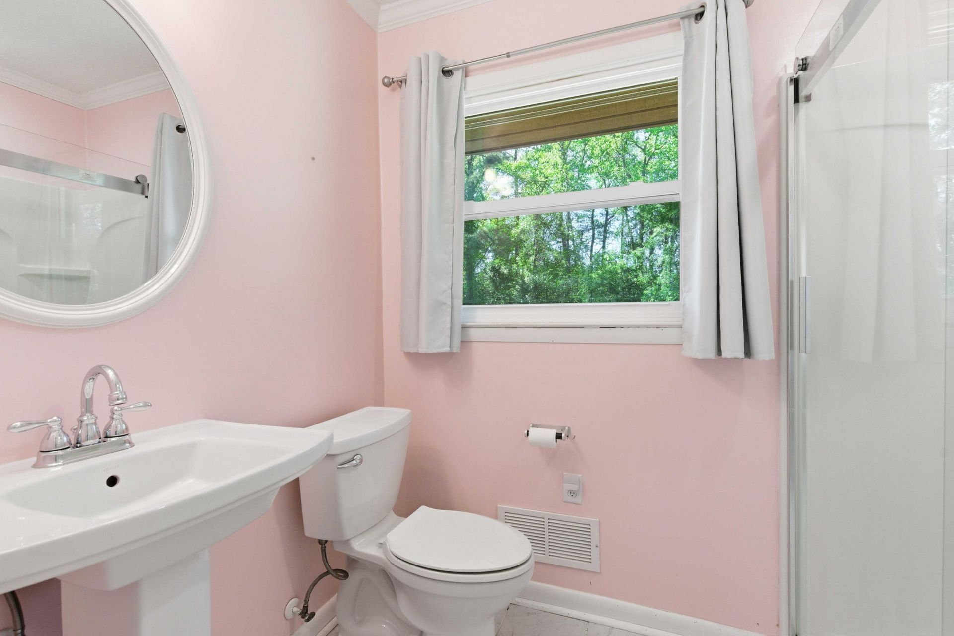 3936 Vance Road Photo 39