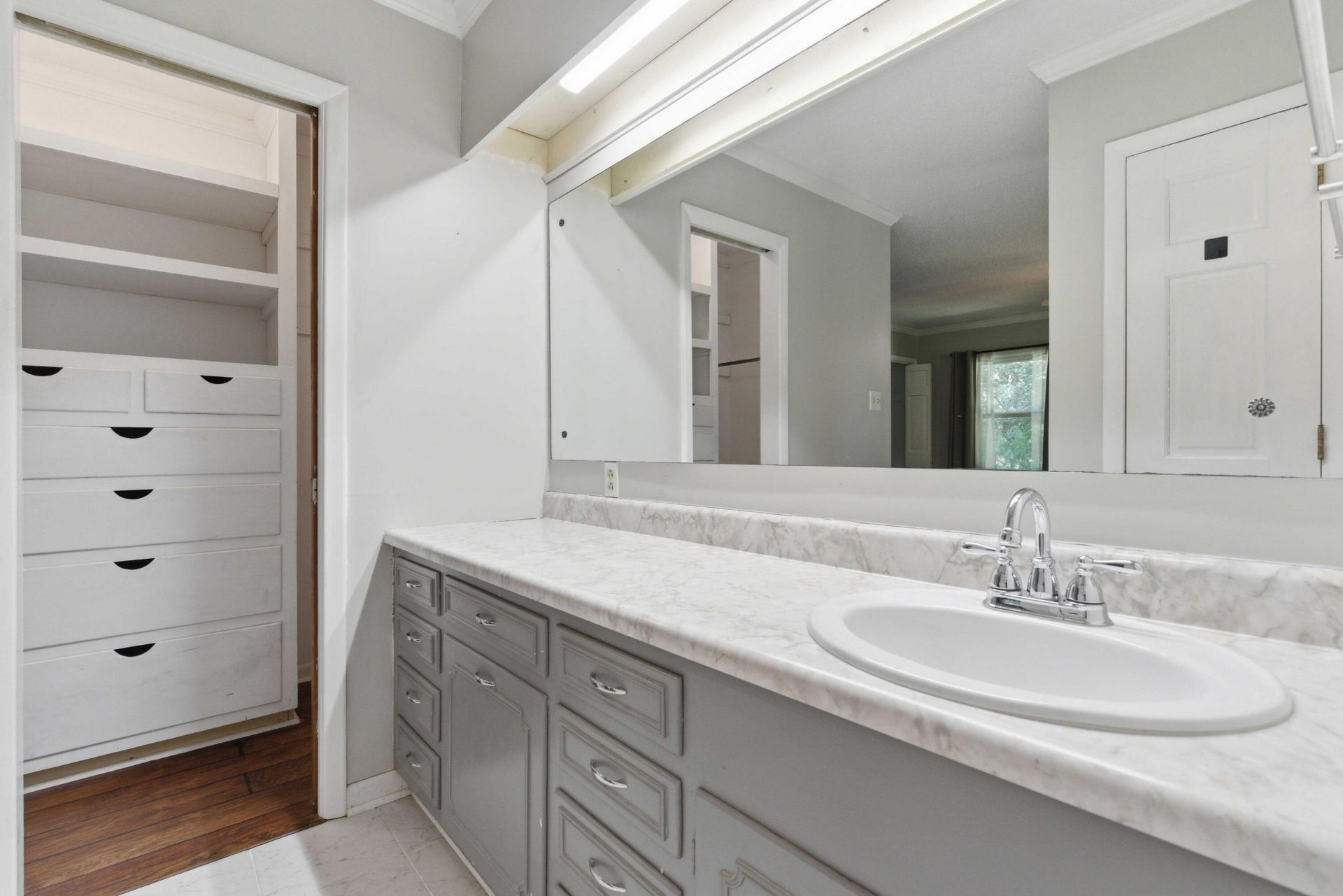 3936 Vance Road Photo 40