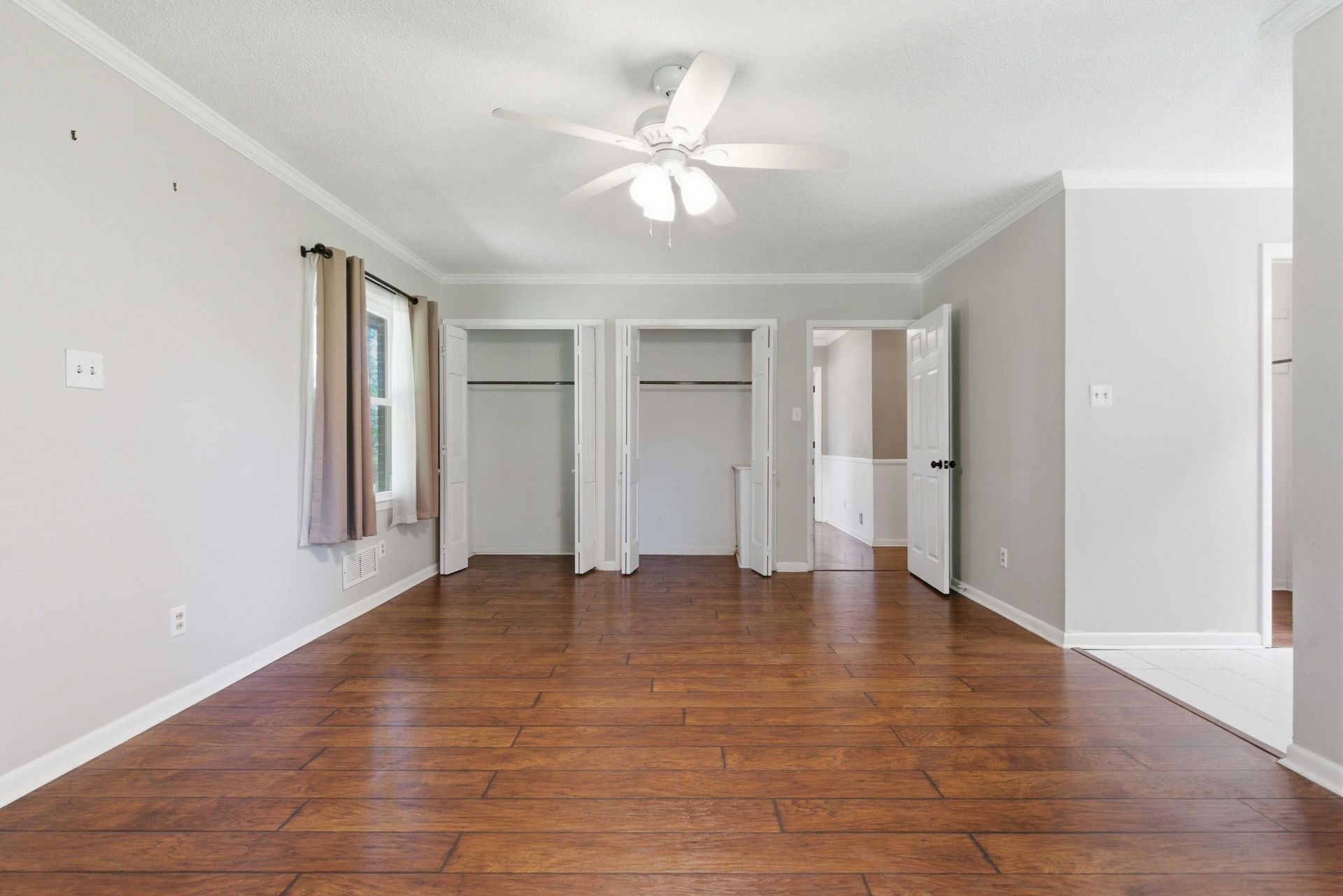 3936 Vance Road Photo 41