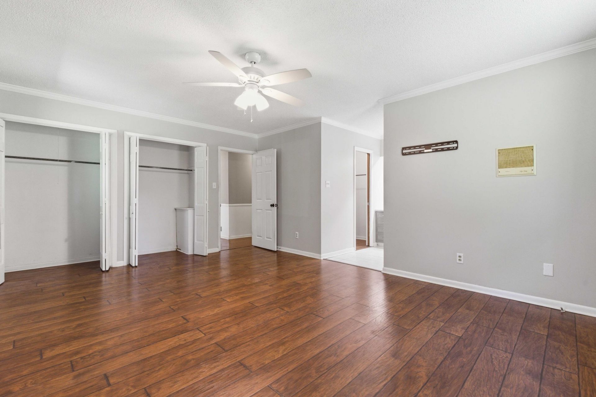 3936 Vance Road Photo 42