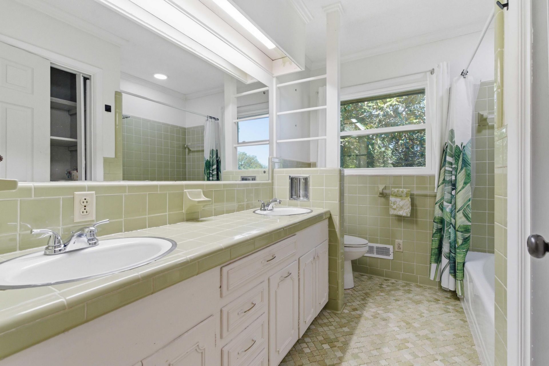 3936 Vance Road Photo 43