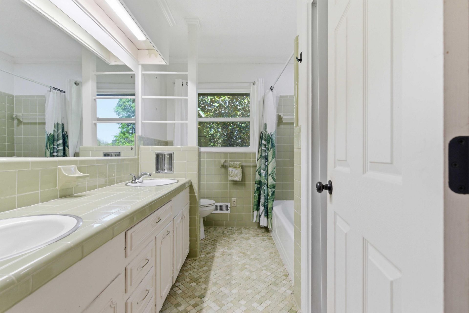 3936 Vance Road Photo 44