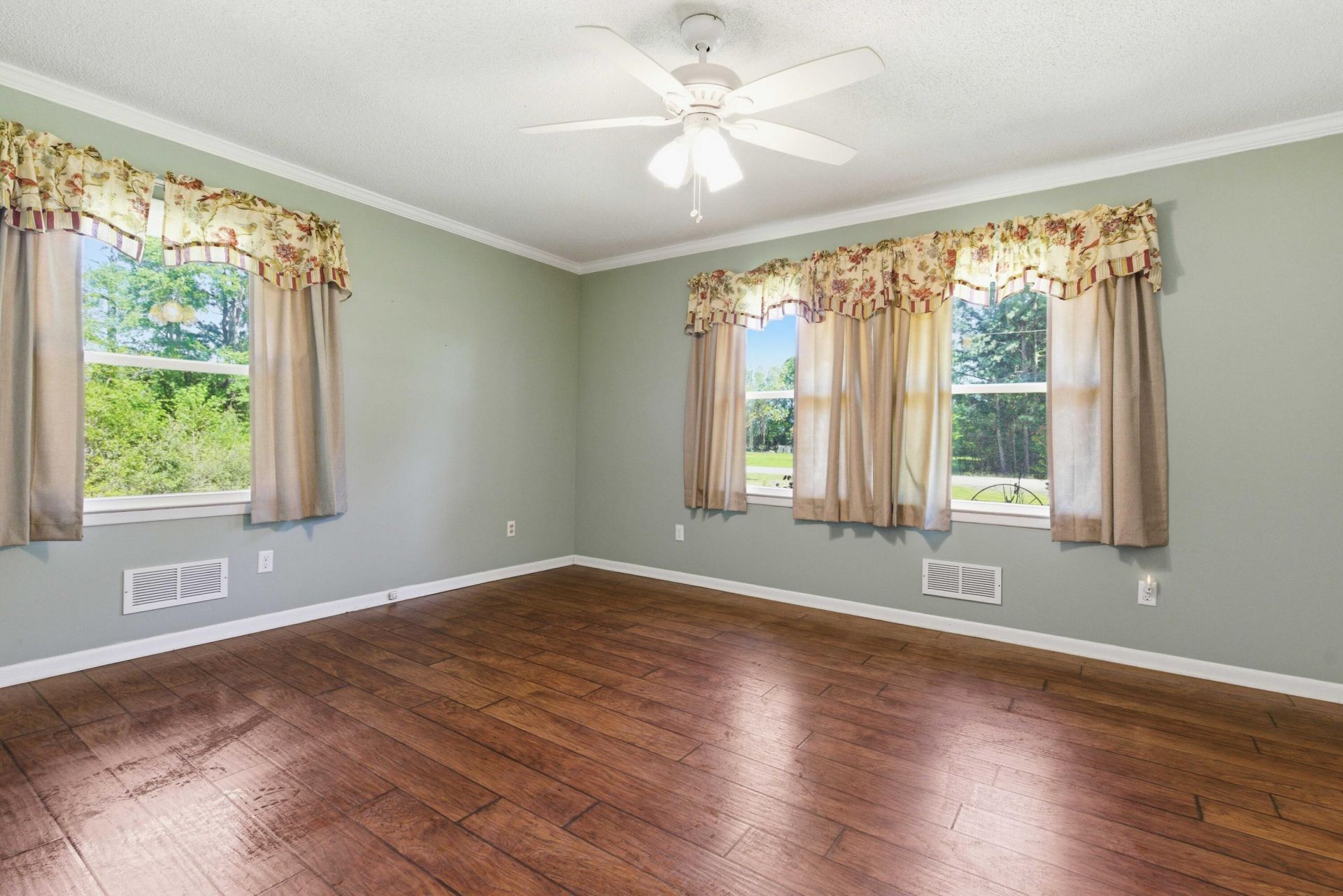 3936 Vance Road Photo 45