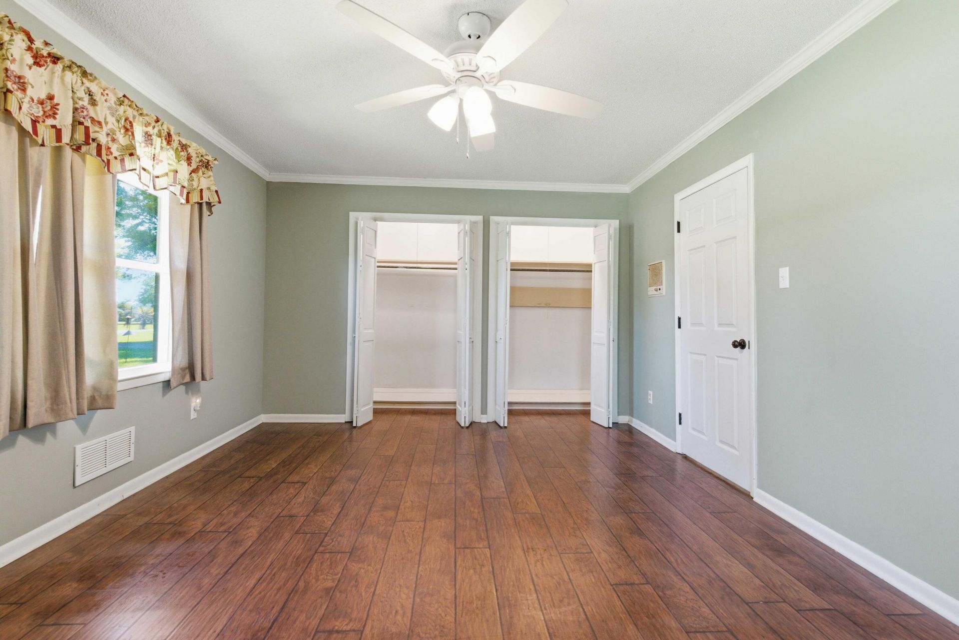 3936 Vance Road Photo 46