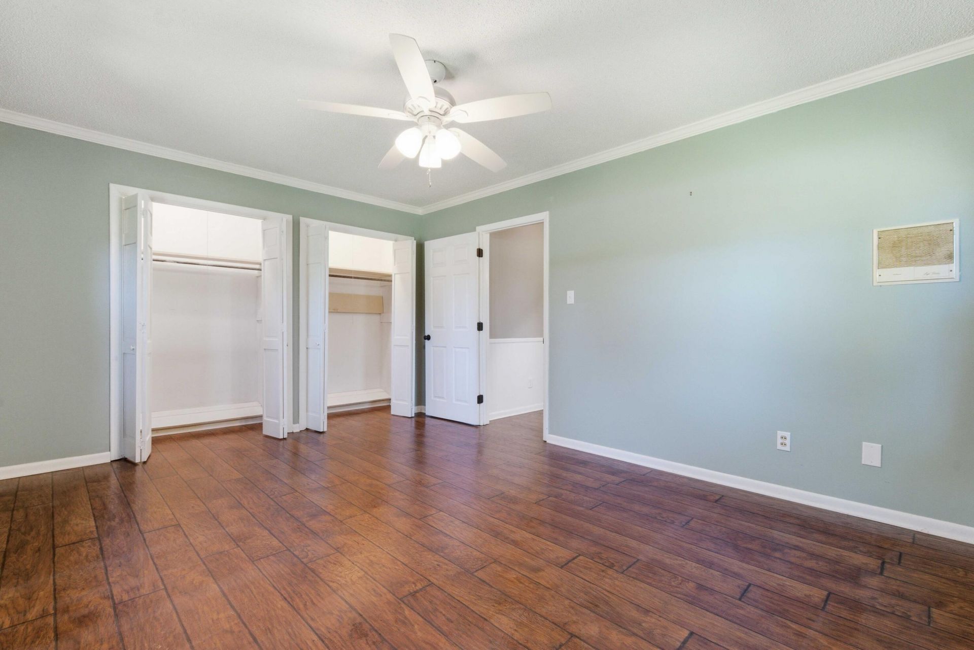 3936 Vance Road Photo 47