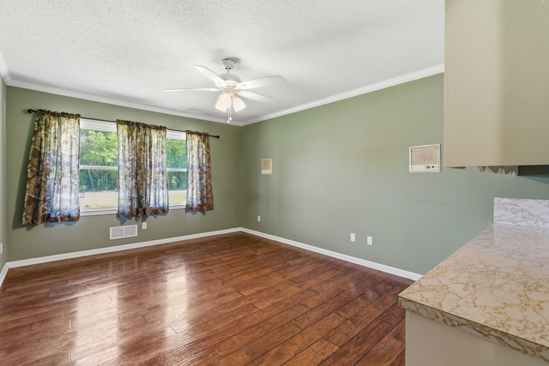 3936 Vance Road Photo 48