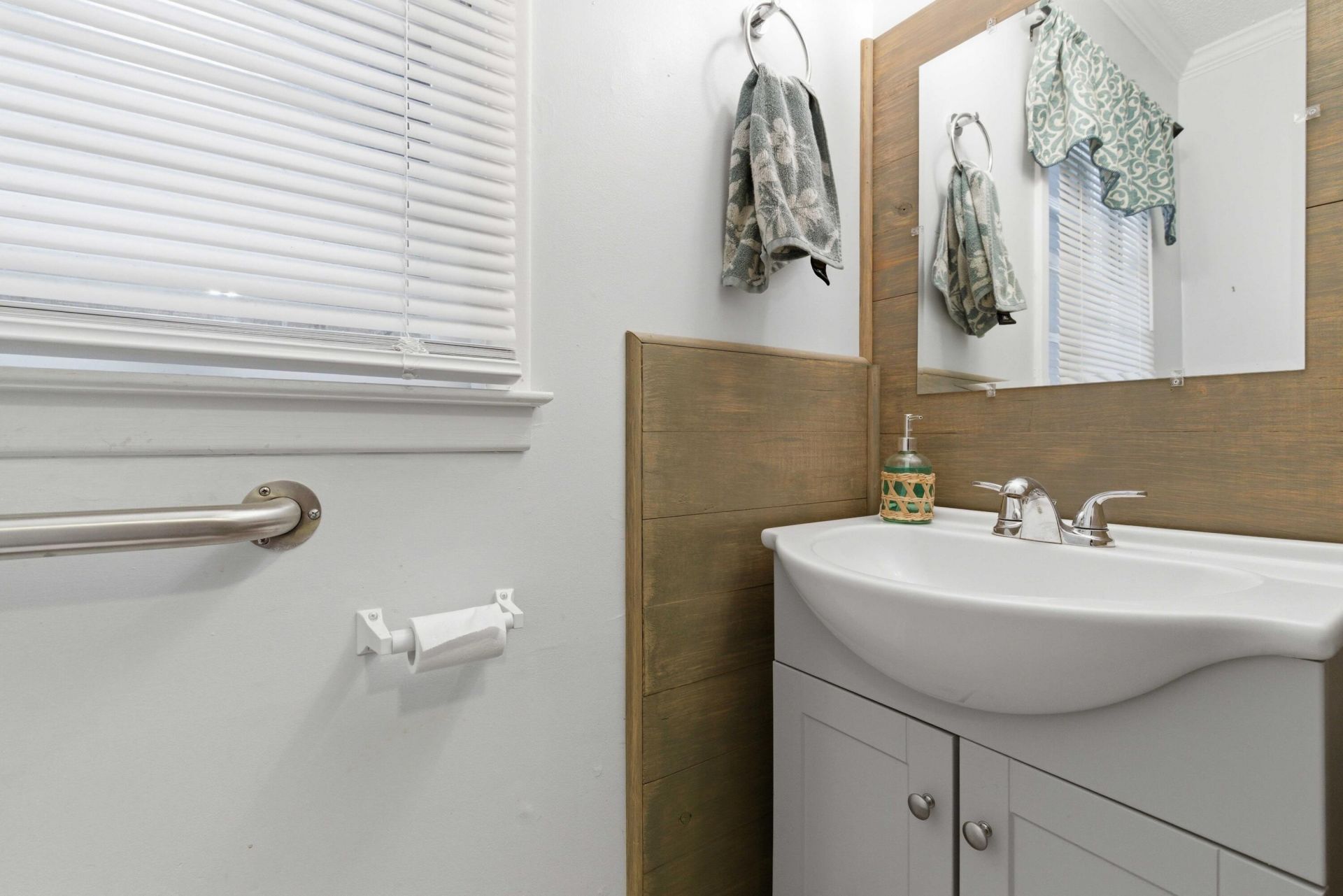 3936 Vance Road Photo 49