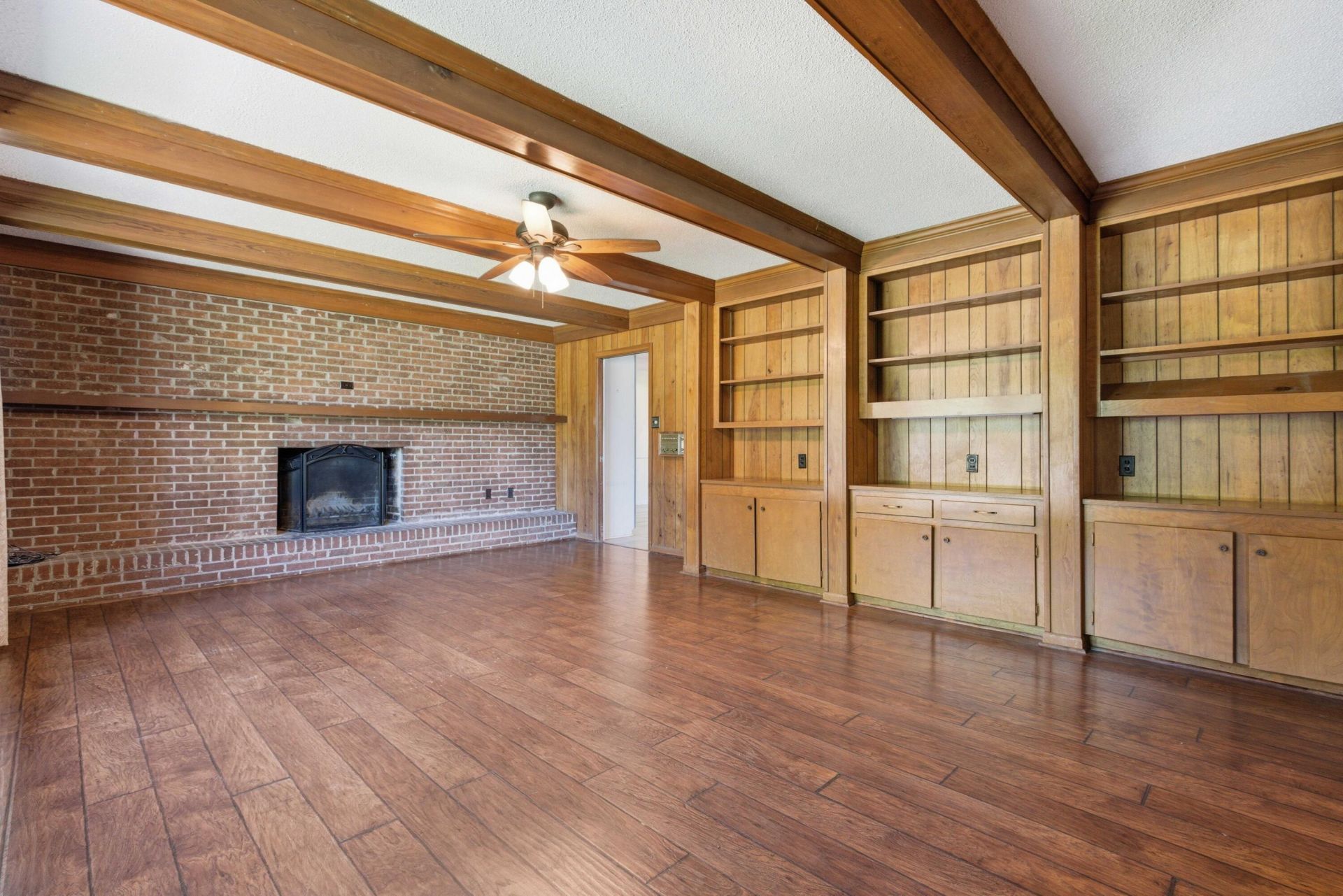 3936 Vance Road Photo 5