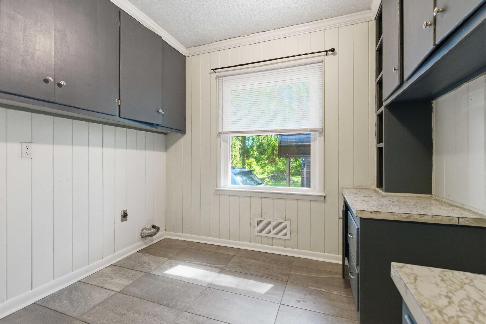 3936 Vance Road Photo 50