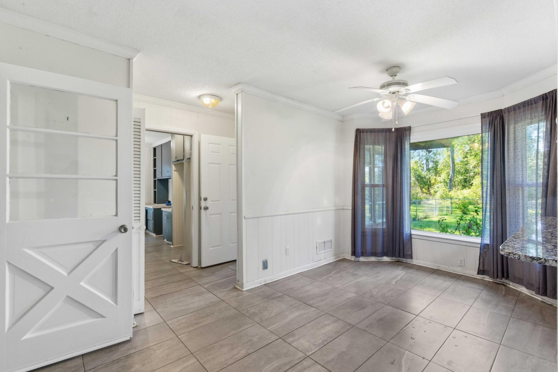 3936 Vance Road Photo 51