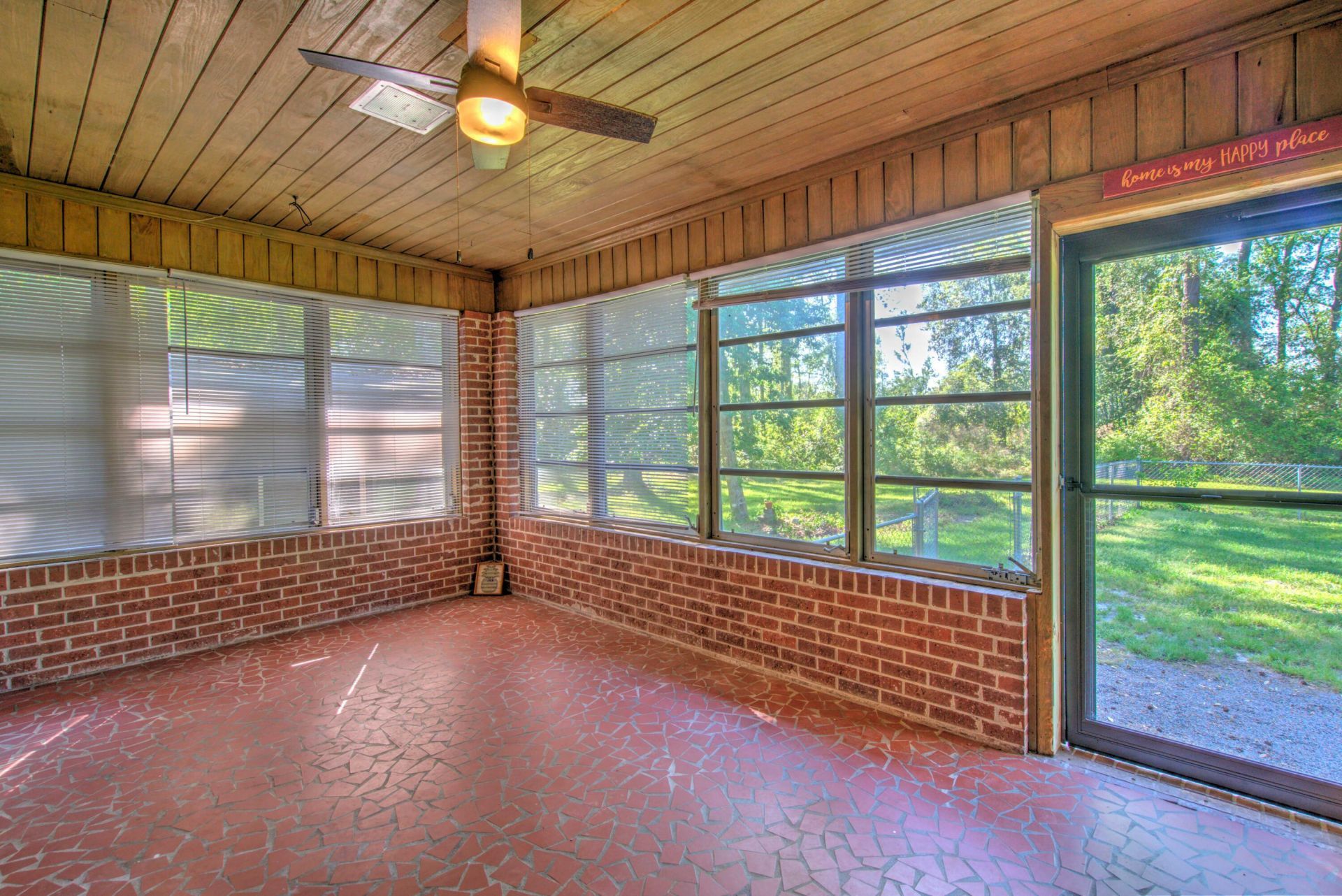 3936 Vance Road Photo 52