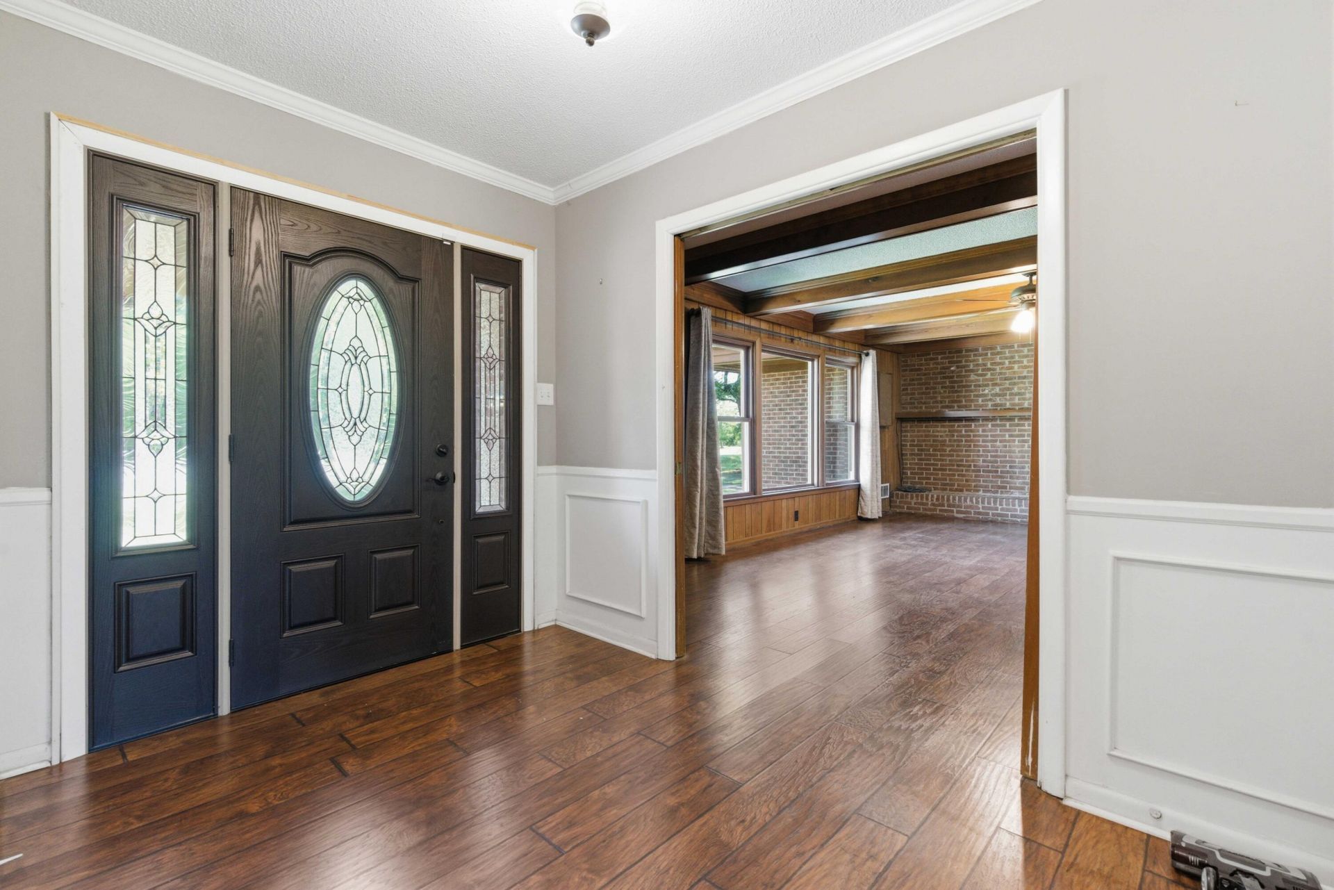 3936 Vance Road Photo 53