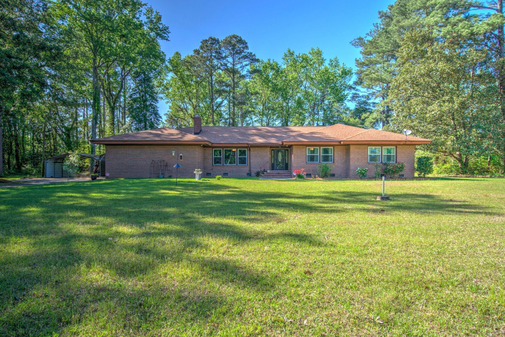 3936 Vance Road Photo 55