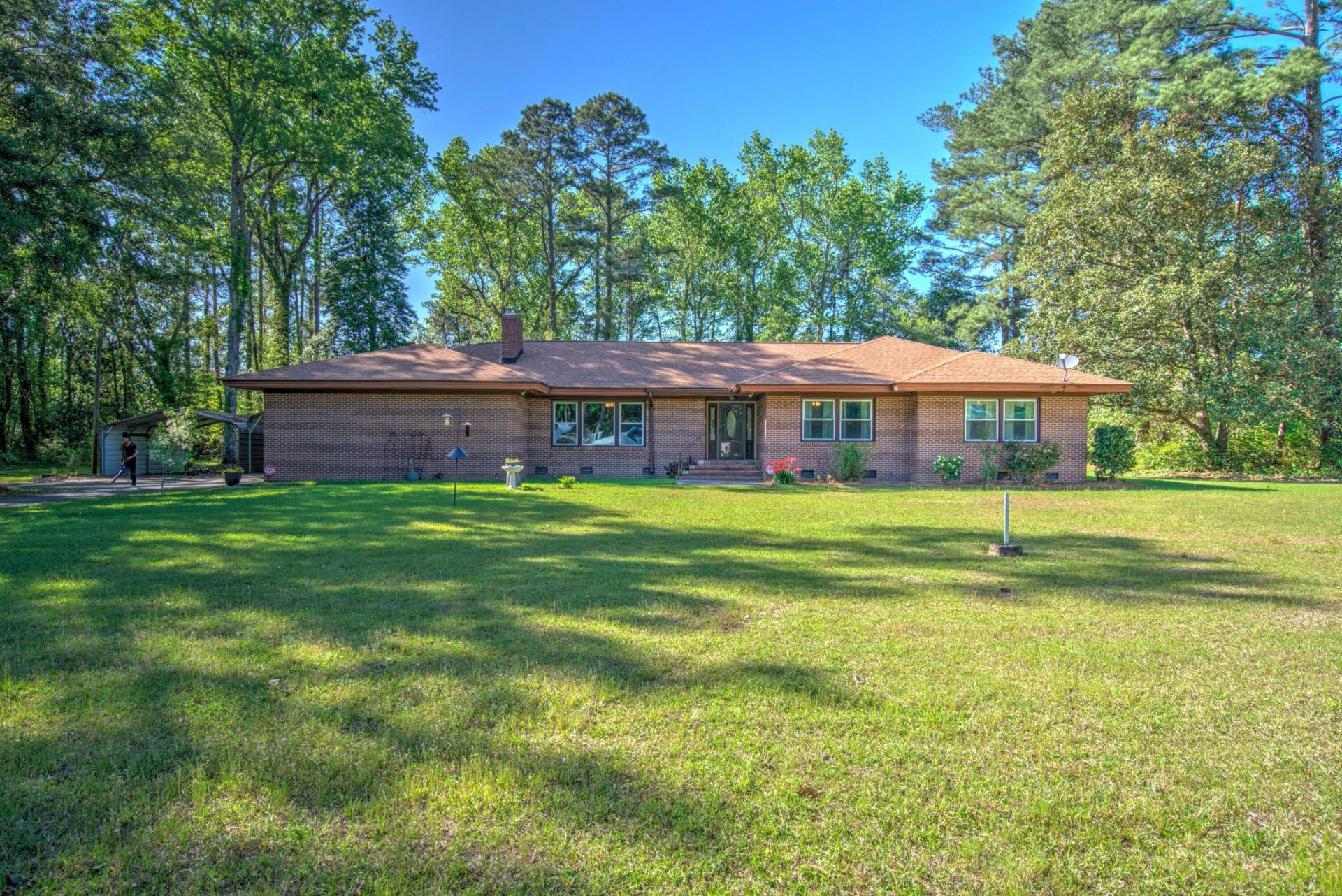 3936 Vance Road Photo 56